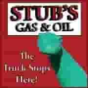 stubs