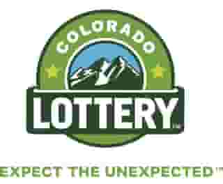Colorado lottery