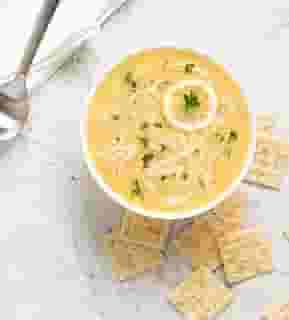 Soup