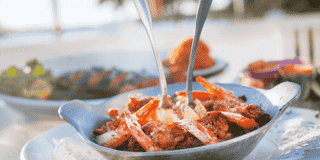 Gallery - Love's Seafood - Restaurant in Savannah, GA