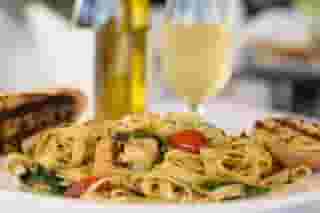 Menu Love #39 s Seafood Restaurant in Savannah GA