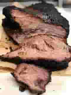 BIG DADDY BBQ BRISKET BOX