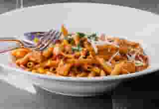 PASTA VICTOR