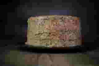 german chocolate cake