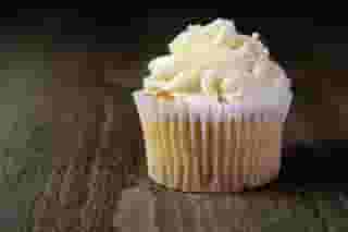 cupcake