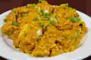 Mintt Indian Cuisine Monroeville, PA South, North & IndoChinese in