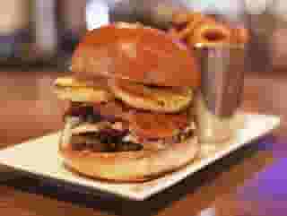 The Racker