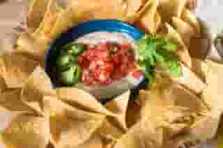 Queso
