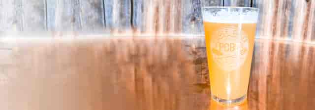 PCBC Beers Background