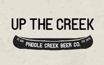 Paddle Creek Beer Company | Opening this Fall in East Hartford Connecticut