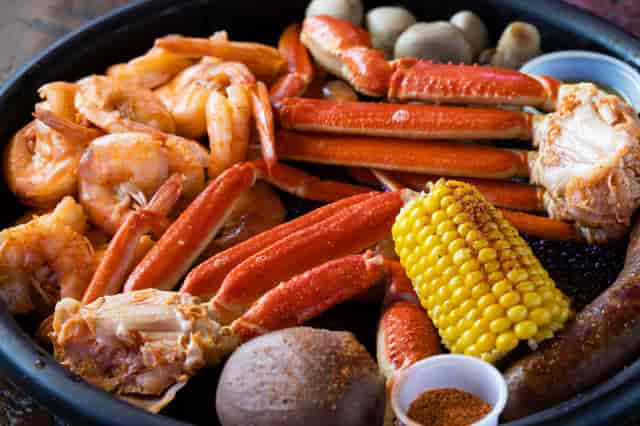platter