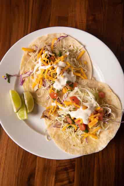Tacos