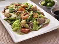 Chopsuey