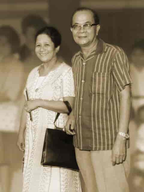 ruby and carlo