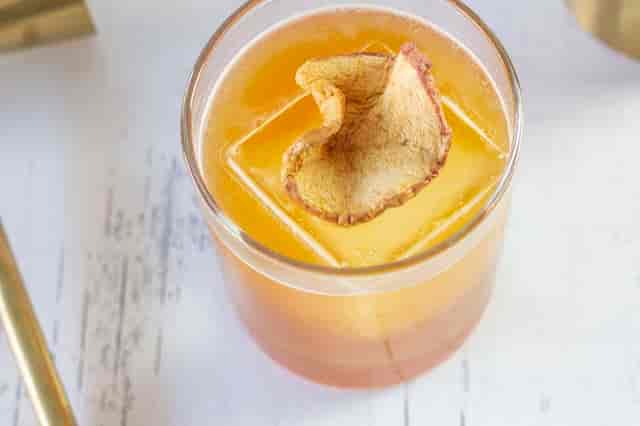 cocktails