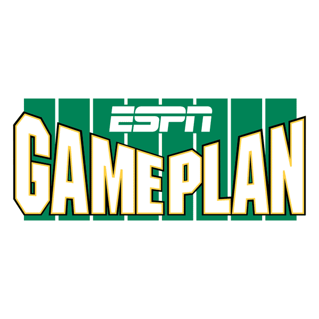 espn game plan