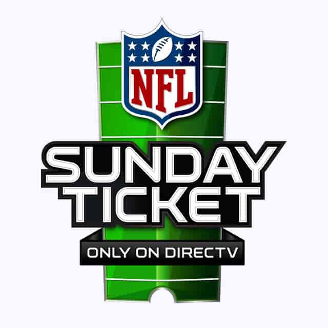 sunday ticket nfl