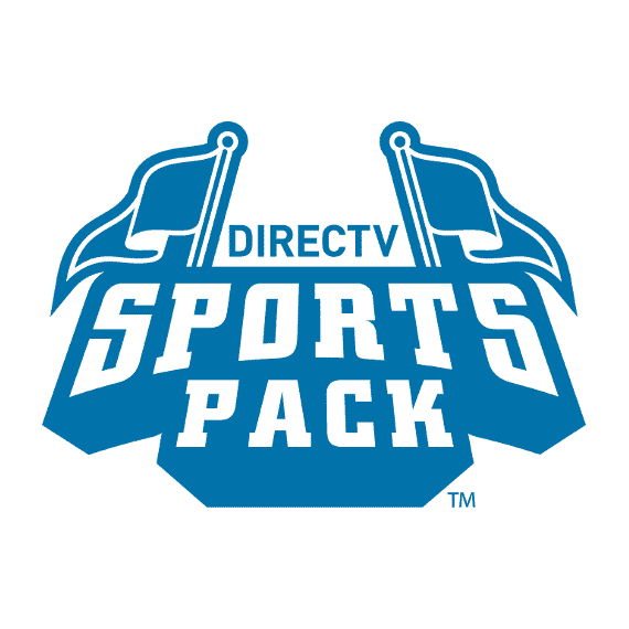 sports pack