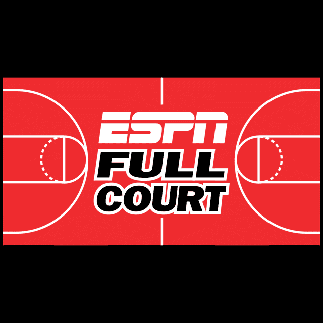 espn full court