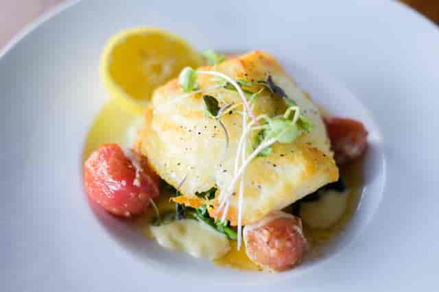 seabass