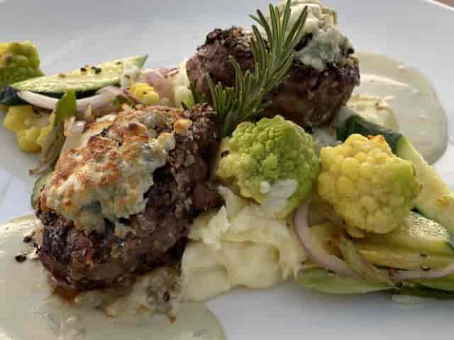 Bistro