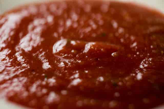 salsa