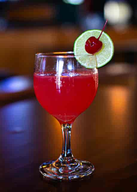 Cocktail