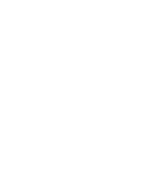 tampa girl