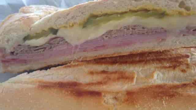 Cuban