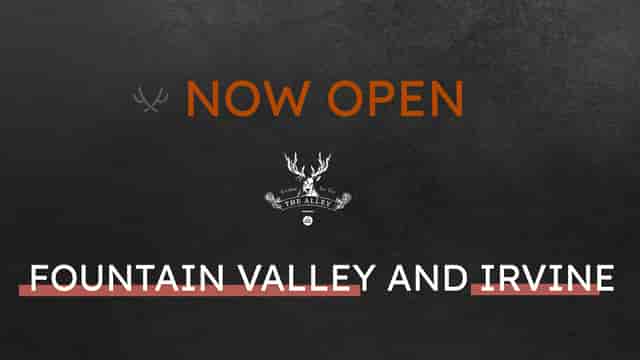 nowopen