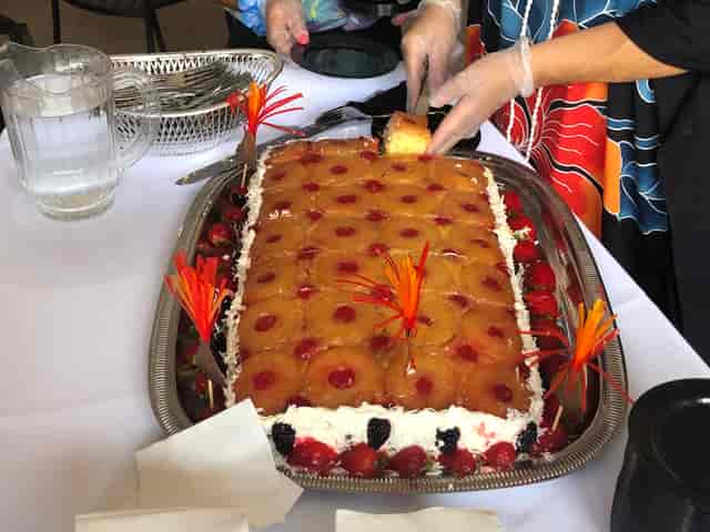 elks 794 birthday party