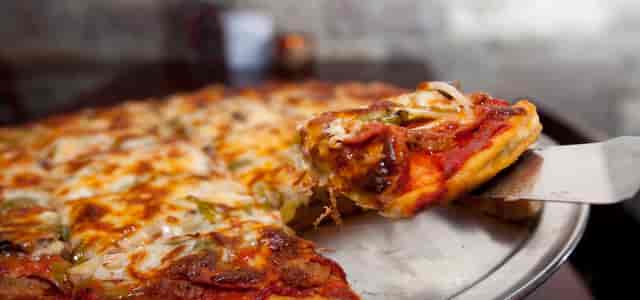pizz