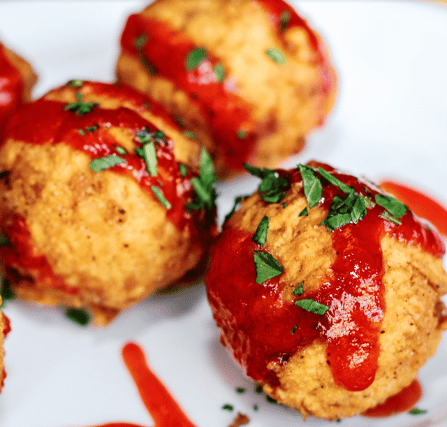pimento cheese bites
