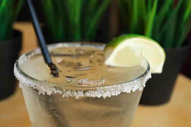 margarita