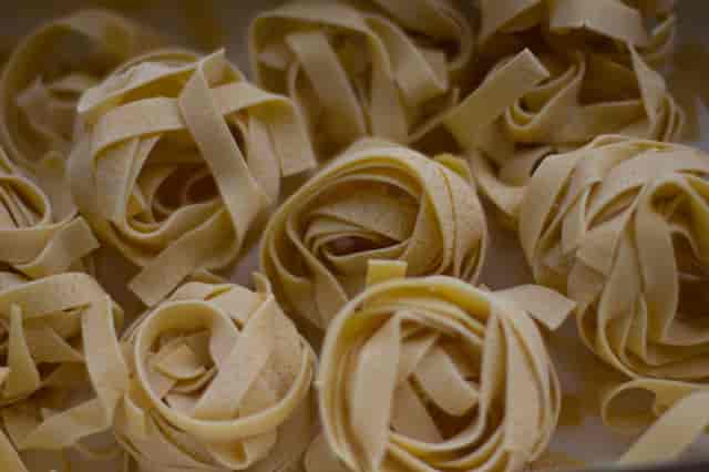 Italian bread