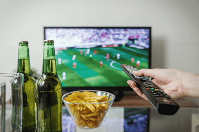 The Best LA Super Bowl Takeout, Catering, and Delivery for Your Party