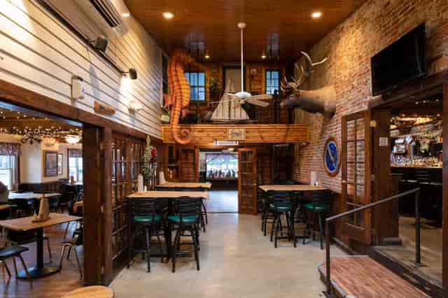 interior decor