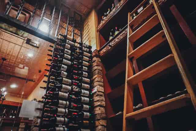 rare room