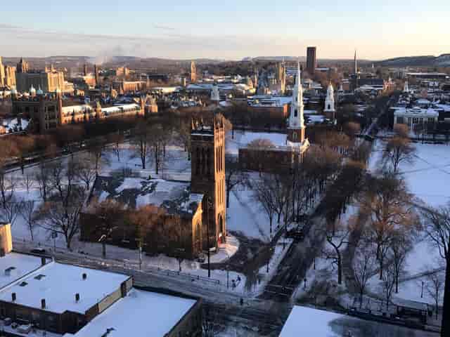 Yale2
