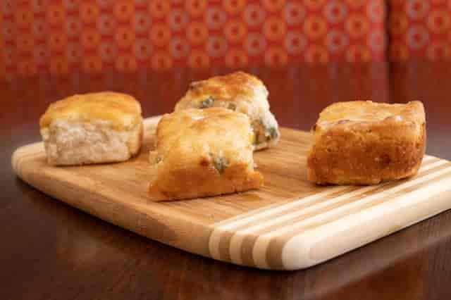 Gallery Twisted Biscuit Diner Diner in Tavares, FL