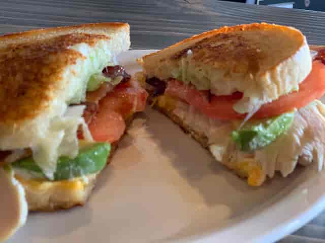 Eagles Nest Sports Bar and Grill La Crosse, WI