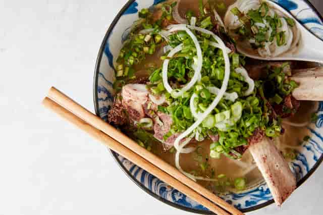 s-p-noodle-bar-restaurant-in-ca