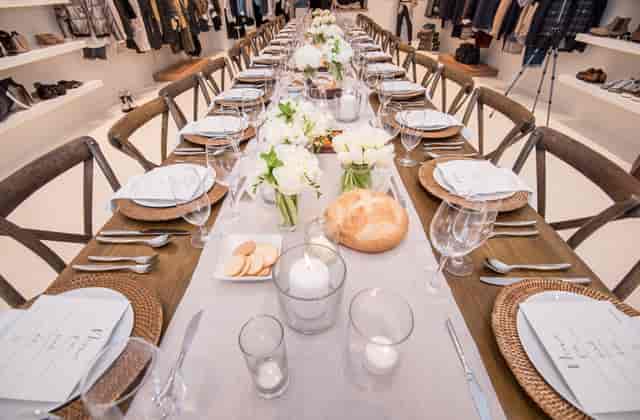 Off site event (1)