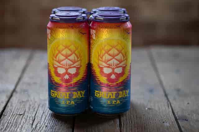 bad-sons-brewery-brewery-in-derby-ct