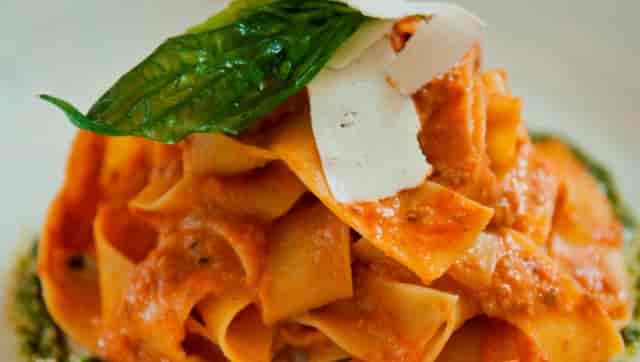 Gluten-free options quietly popping up on North End menus