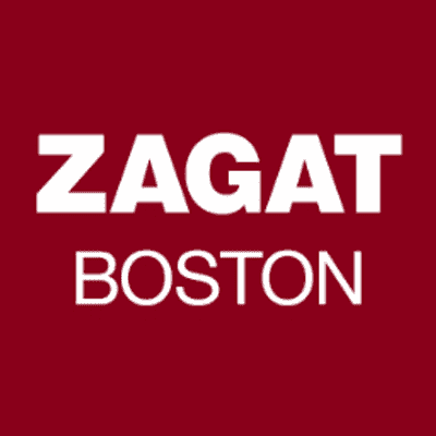 10 Can't-Miss Food Events in January – Zagat