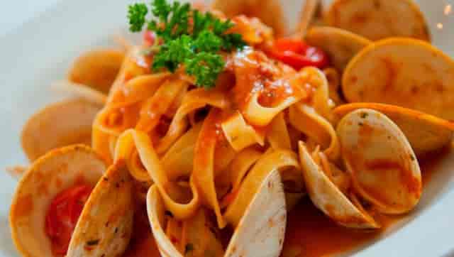 Local Restaurants Provide the Gluten Sensitive with More Options