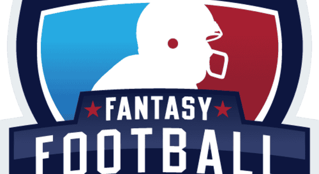 Fantasy Football Radio Show
