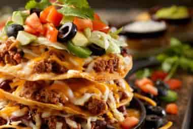 11 Ways to Save Money Eating Out