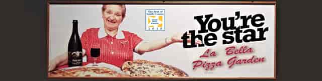 Kitty Raso Award Winning PizzaPick-up Available 373 3rd. Ave Until 10pm Daily Counter Service Requires Mask, Curbside Pick-Up Call upon Arrival